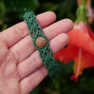 Makramee Anleitung - Makramee einfach gut erklärt!